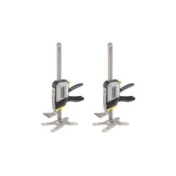 Stanley Set: FATMAX TradeLift - 2 stuks