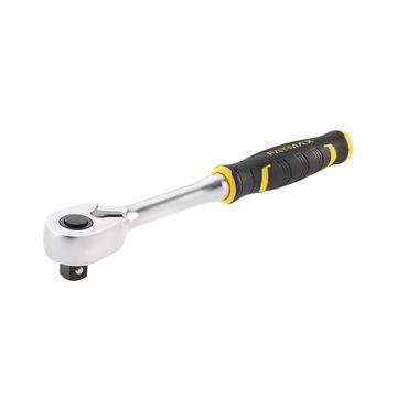 Stanley FatMax Ratel 1/4 120t Stanley FatMax Ratel 1/4 120t