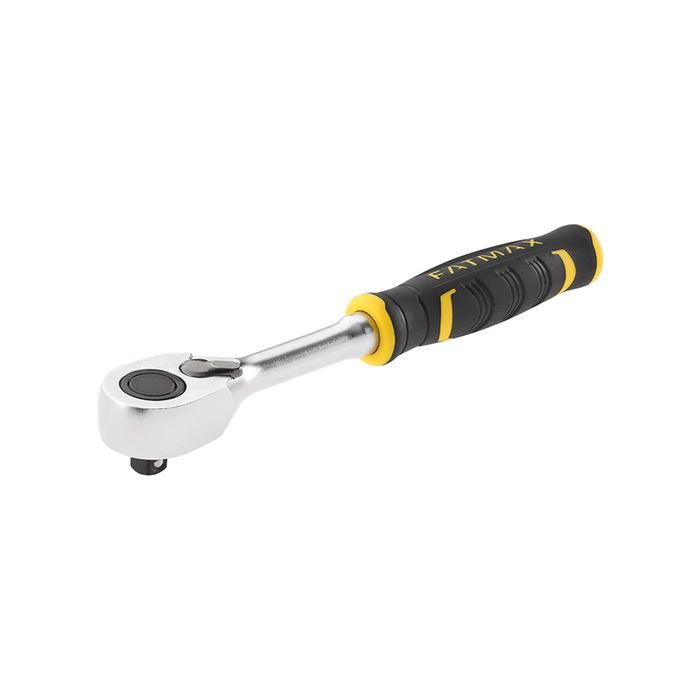 Stanley FatMax Ratel 1/2 120t Stanley FatMax Ratel 1/2 120t