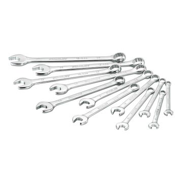 Stanley FatMax Tstak Ringsteeksleutel