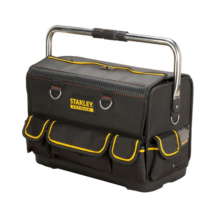 Stanley Fatmax Loodgieterstas