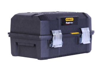 Stanley Fatmax Gereedschapskoffer Cantilever 18