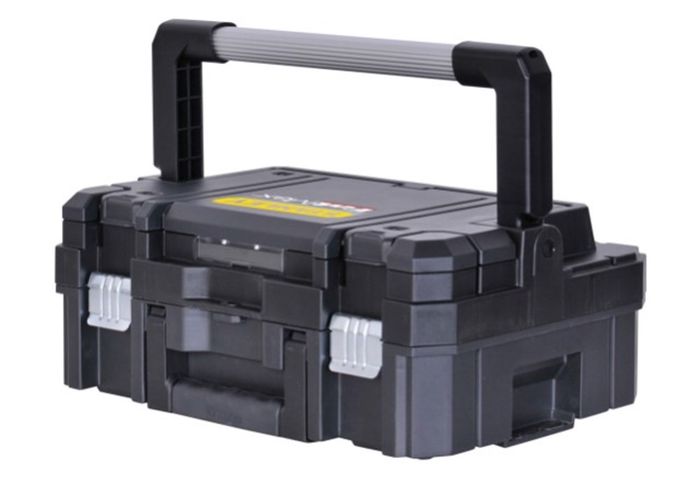 Stanley Fmst1-71967 Fatmax Tstak I Stanley Fmst1-71967 Fatmax Tstak I
