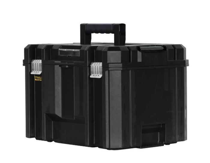 Stanley Fmst1-71971  Fatmax Tstak Vi Diepe