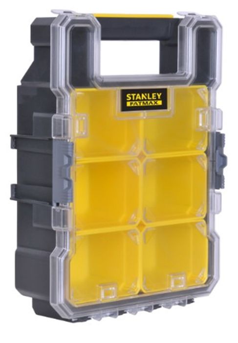 Stanley Fmst1-72378 Fatmax Organizer Compact Stanley Fmst1-72378 Fatmax Organizer Compact