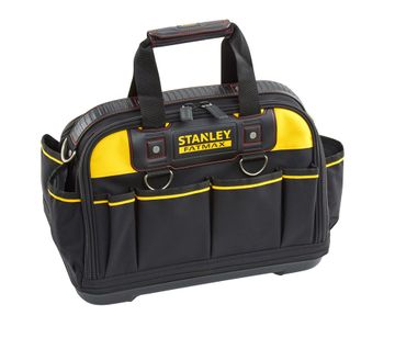 Stanley Fatmax Dubbelzijdige Gereedschapstas