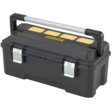 Stanley FatMax Pro Alu Cantilever Gereedschapsko