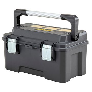 Stanley FatMax Pro Alu Cantilever Gereedschapsko