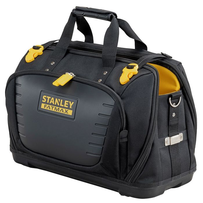 Stanley FatMax Gereedschapstas Quick Access [4]