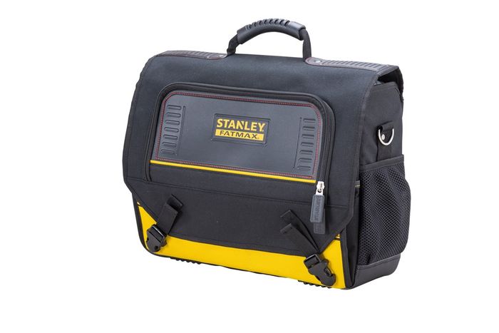 Stanley FatMax Laptoptas Stanley FatMax Laptoptas