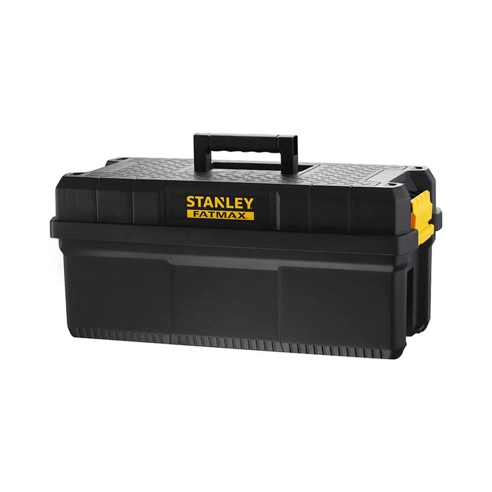 Stanley Stanley 3-in-1 25© Gereedschap Stanley Stanley 3-in-1 25© Gereedschap