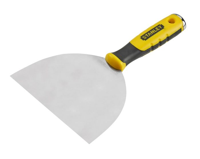 Stanley Plamuurmes 152Mm Stanley Plamuurmes 152Mm