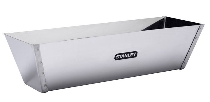 Stanley Spachtelbakje Roestvrij Stanley Spachtelbakje Roestvrij