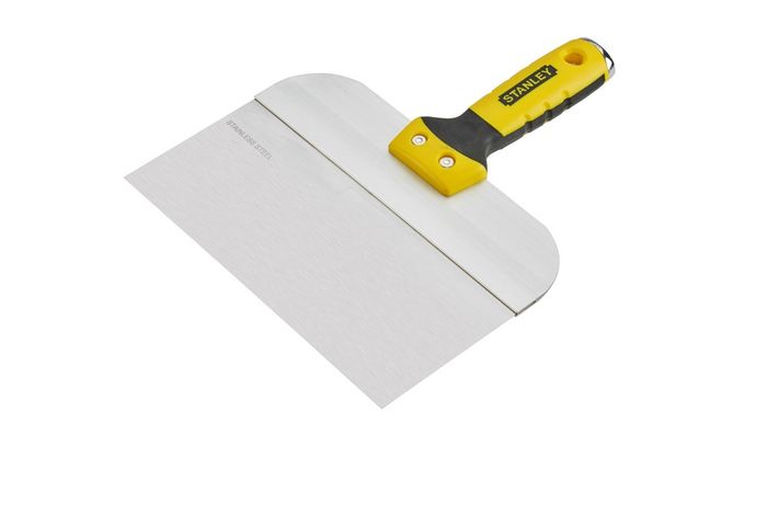 Stanley Voegmes 203Mm Stanley Voegmes 203Mm