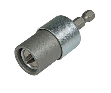 Stanley Veerbelaste Magnetische Bithouder