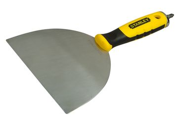 Stanley Plamuurmes Met Ph2 Bit 152Mm Stanley Plamuurmes Met Ph2 Bit 152Mm