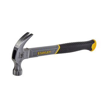 Stanley Stanley Klauwhamer Glasvezel 560gr
