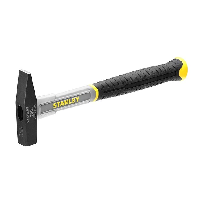 Stanley Bankhamer Glasvezel 300G