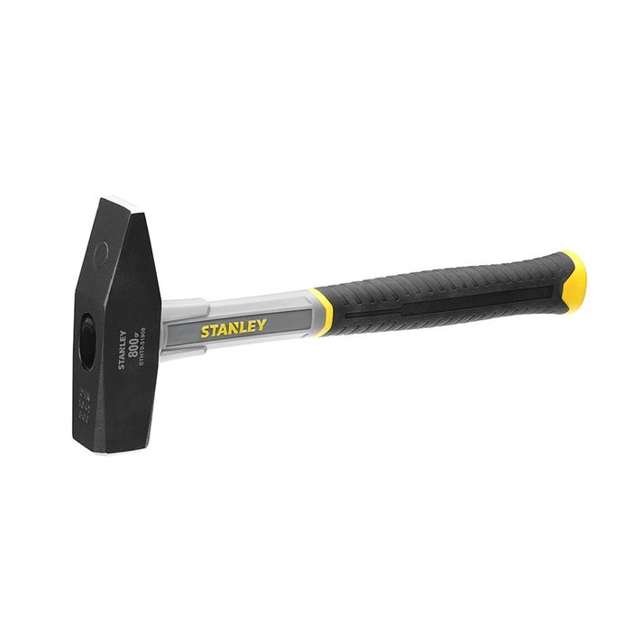 Stanley Bankhamer Glasvezel 1000G