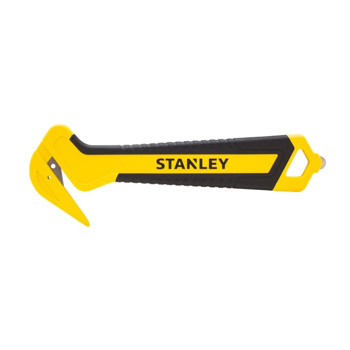 Stanley Bimat Foliesnijder Stanley Bimat Foliesnijder