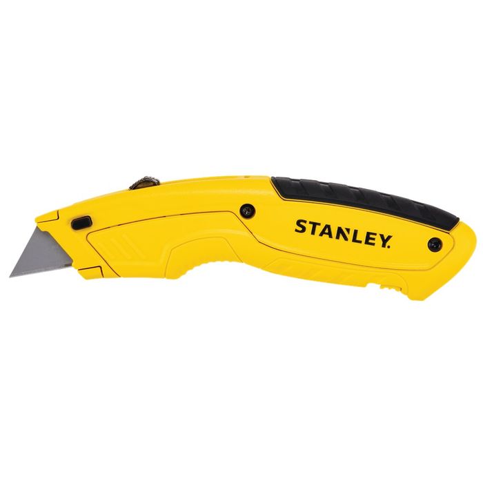 Stanley Uitschuifmes Stanley Stanley Uitschuifmes Stanley