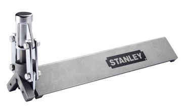 Stanley Hoekzetter 29X29Mm