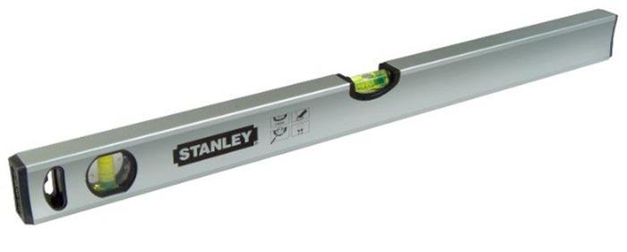 Stanley Waterpas Stanley Classic Magnetisch Stanley Waterpas Stanley Classic Magnetisch