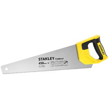Stanley Stanley Houtzaag Tradecut Univ