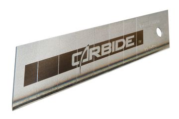 Stanley Stanley Carbide Reserve Afbreekmes 18Mm