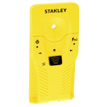 Stanley STANLEY S110 Materiaal Detecto Stanley STANLEY S110 Materiaal Detecto
