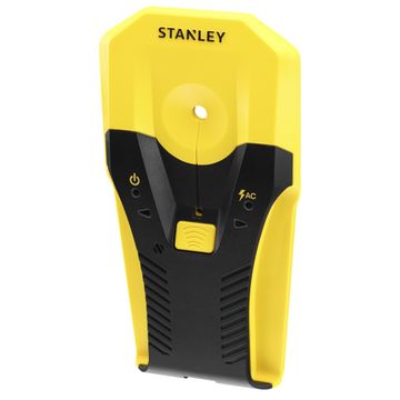 Stanley STANLEY S160 Materiaal Detecto Stanley STANLEY S160 Materiaal Detecto