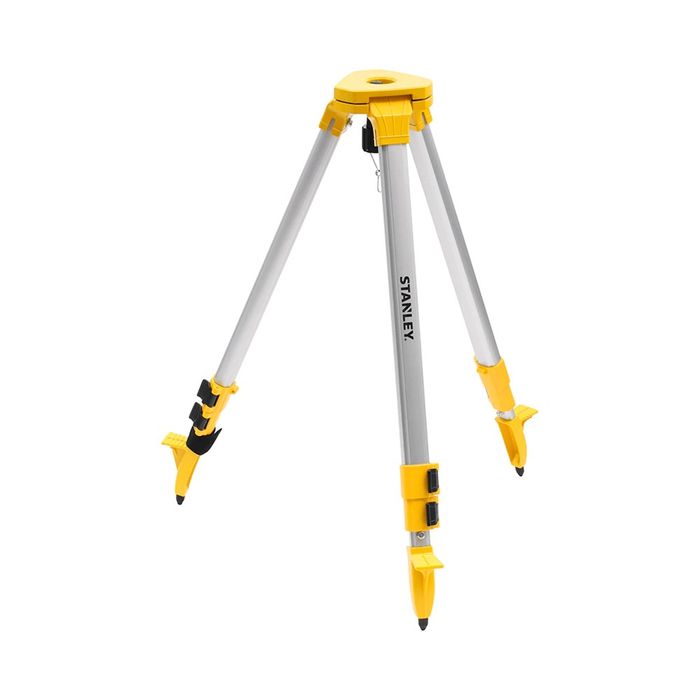Stanley Statief TP1 Stanley Statief TP1