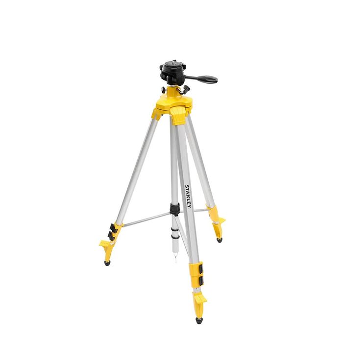 Stanley Statief 1/4 Stanley Statief 1/4