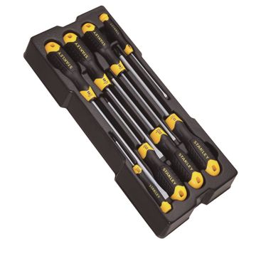 Stanley Transmodule Cushiongrip