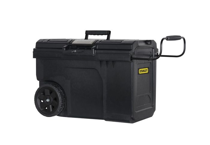 Stanley Gereedschapswagen 58L