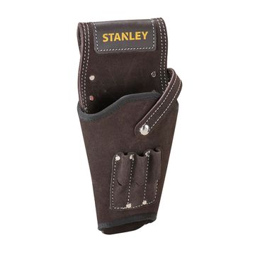 Stanley Stanley Boormachinehouder