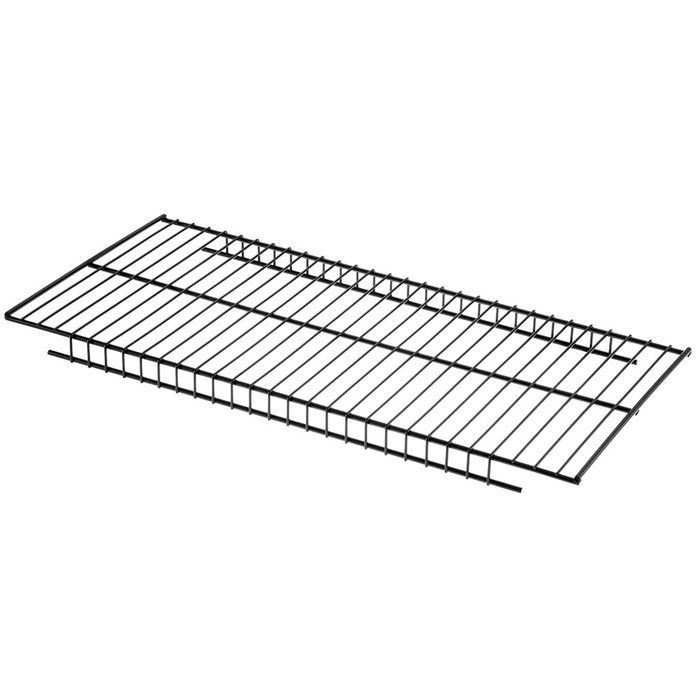 Stanley Track Walló Draadschap Stanley Track Walló Draadschap