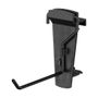 Stanley Track Walló Hakenassortiment s