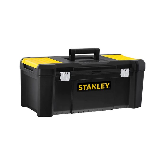 Stanley Stanley Gereedschapkoffer Esse Stanley Stanley Gereedschapkoffer Esse