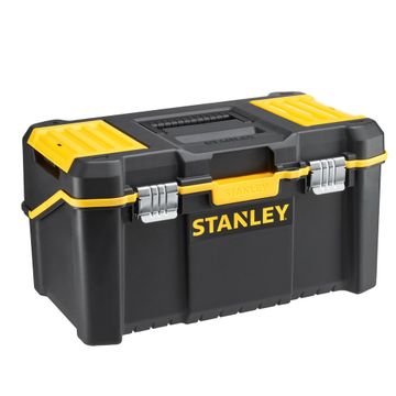 Stanley Gereedschapskoffer Jumbo Canti