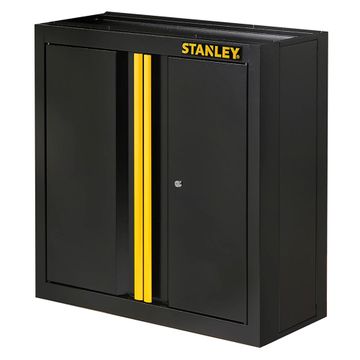 Stanley RTA Wandkast 2 deurs