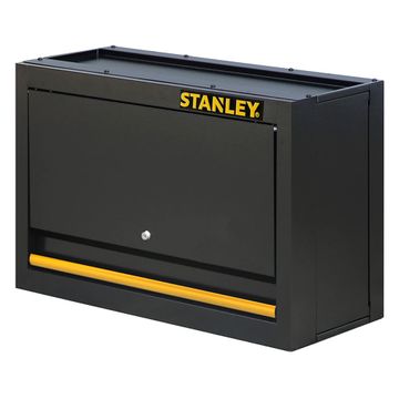 Stanley RTA Wandkast 1 deur