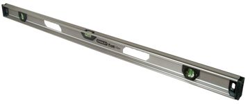 Stanley Fatmax Pro I-Beam Waterpas 1200Mm