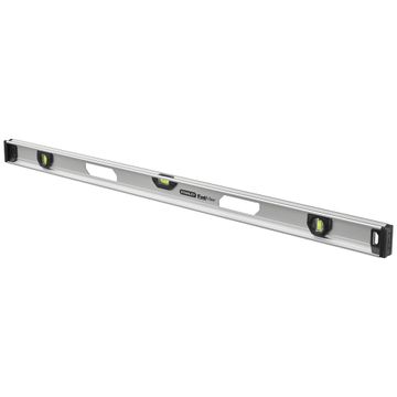 Stanley Fatmax Pro I-Beam Waterpas Magnetisch