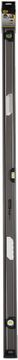 Stanley Fatmax Pro I-Beam Waterpas 1800Mm