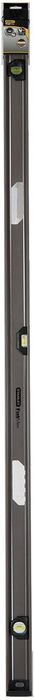 Stanley Fatmax Pro I-Beam Waterpas 1800Mm Stanley Fatmax Pro I-Beam Waterpas 1800Mm