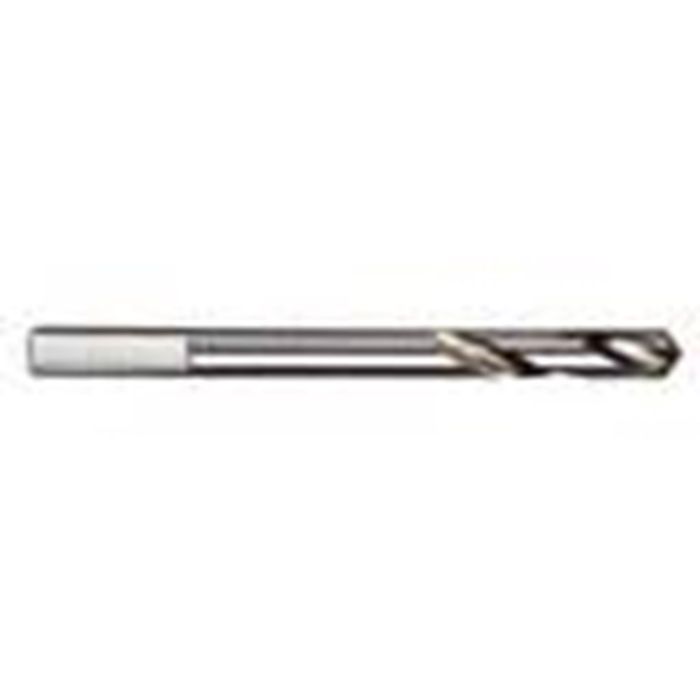 Starrett STARRET VERVANGBOOR A 0 14 C GRT.KL Starrett STARRET VERVANGBOOR A 0 14 C GRT.KL