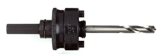 Starrett STARRET KLOKZAAGHOUDER GROOT A 10 Starrett STARRET KLOKZAAGHOUDER GROOT A 10