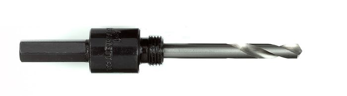 Starrett STARRET KLOKZAAGHOUDER KLEIN A1 Starrett STARRET KLOKZAAGHOUDER KLEIN A1