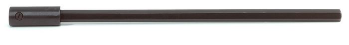 Starrett STARRET VERLENGSTUK A5 11 MM 300 MM Starrett STARRET VERLENGSTUK A5 11 MM 300 MM